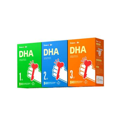 (DHA1αЯװ1-1ר)*2 NO.Iͯdha 199.41Ԫ3(66.47Ԫ/)