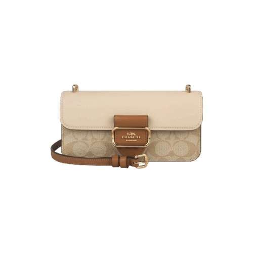 ۻ㣺ɫɫ ӪCOACH/ޢŮʿб 818.28Ԫ(88VIP 95)