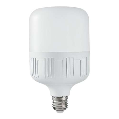  5W    ledݳe27 12.25Ԫ