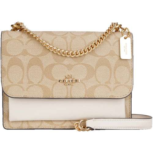 ۻ㣺ǳɫ ͨÿŮCOACH/ޢ 1291.05Ԫ(88VIP 95)