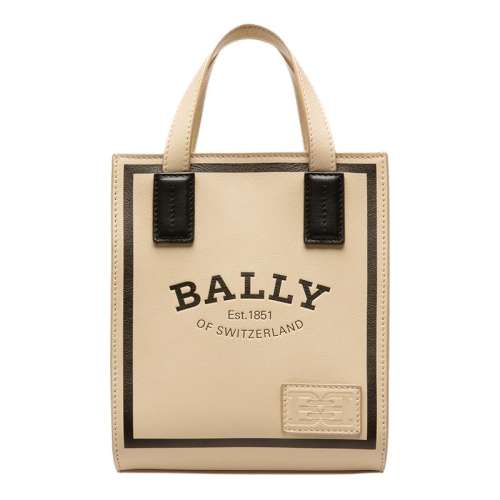 ɫ Bally/ʱذ2754.05Ԫ(88VIP 95)