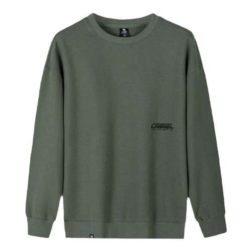 ۻ㣺أŮͬJ34CAV4612 S ˶ͷŮ¿2024ﶬ¿TпԲ쳤198Ԫ2(99Ԫ/)