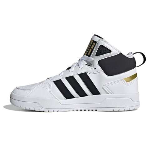 ۻ㣺GY4790 36.5 Ӫϴ˹/ADIDASŮENTRAP MIDа˶ЬGY4790 1401.25Ԫ5(280.25Ԫ/88VIP 95)