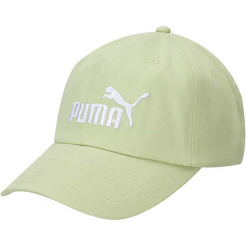 024357-17  Puma/Ů˶ñ59Ԫ