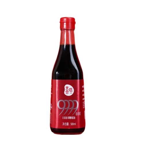 1000ml ϲ500ml*2ƿ 徫ͷ0186Ԫ2(93Ԫ/)