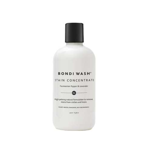 ۻ㣺ɫ ˹Ǻ޹²Һ 250ML BONDI WASHҺ 484.5Ԫ5(96.9Ԫ/88VIP 95)