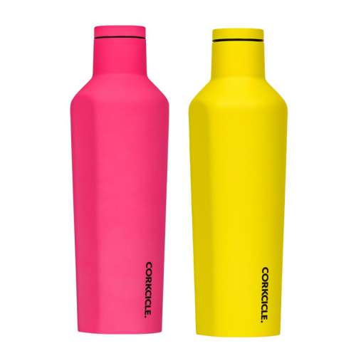 ڲ±-űȷ270ml corkcicleֱֵ± 198Ԫ