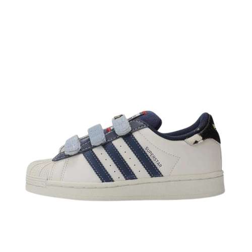 ڲIH3290 28 Adidasϴ˹ҶͯЬ368Ԫ