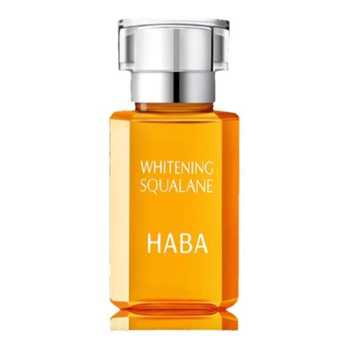 ڲ15ml HABA15ml96Ԫ