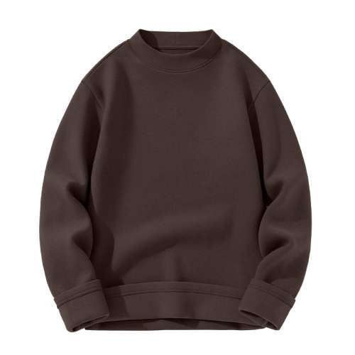 ۻ㣺졿#ɫ M ·쳤tпﶬ29.9Ԫ