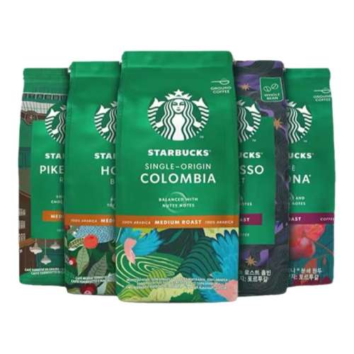 ڲ200g Ũ決ȶ200g6µڣ ǰͿ˿ȶʽ200g43.9Ԫ