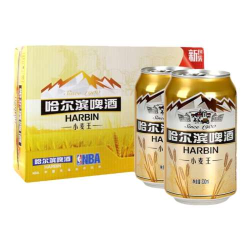 ڲƷ1 Harbin Beer/ơơС24 61Ԫ