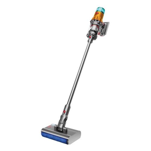 dyson/ɭ V12 detect slim nautik dyson/ɭ V12 detect slim nautikϴػ ڲ 3698Ԫ