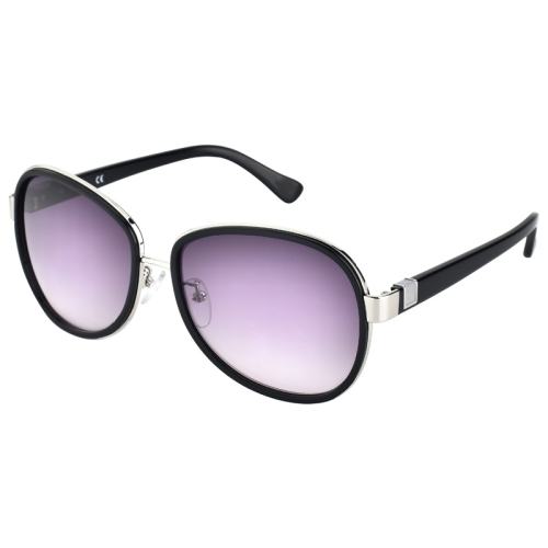 CK1208SA-001 CK̫ԲīŮʿ359Ԫ