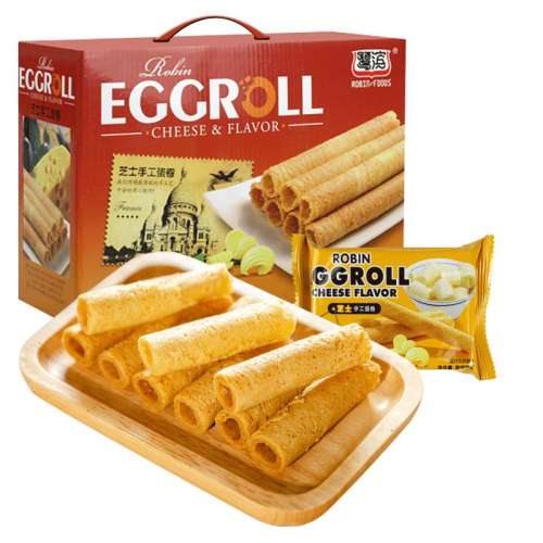 ֥ʿֹ350g رֹز53.6Ԫ2(26.8Ԫ/)