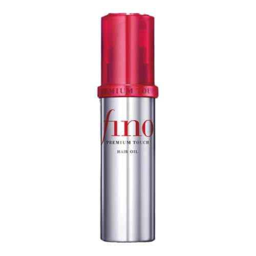 ڲ͸Һ70ml ŨFINO͸Һ 59.3Ԫ