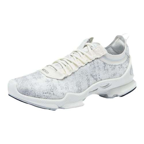 ۻ㣺ӫɫ80045461189 39 ECCO25»ɽЬ ˶ЬBIOMC8004543419.05Ԫ(88VIP 95)