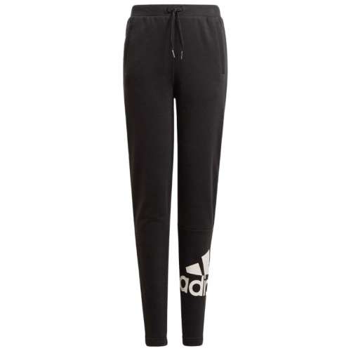 ۻ㣺ɫ 140 èAdidasͯ˶ 527.25Ԫ5(105.45Ԫ/88VIP 95)