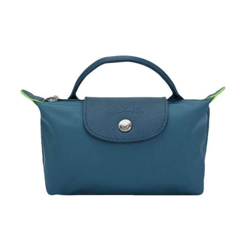 ۻ㣺ȸ  LONGCHAMP 1530Ԫ2(765Ԫ/)