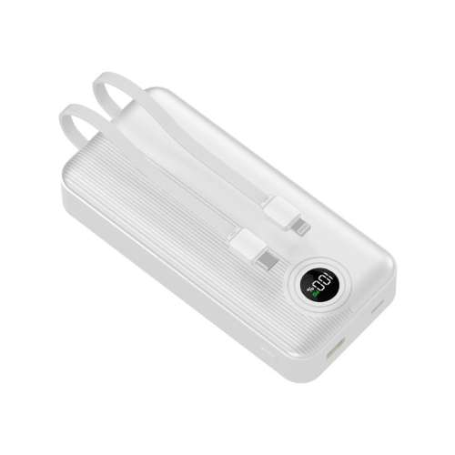 20000mAh ɫԴiqooһvivooppoΪҫС 20000籦ȫЭ120W385Ԫ5(77Ԫ/)