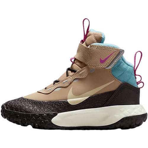 ۻ㣺FV4174200 28 ӪNIKEͿŮСͯЬ˶ЬFV4174-200 1339.52Ԫ4(334.88Ԫ/88VIP 95)