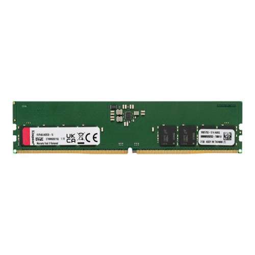 4800MHz ʿ16G DDR5 ڴddr5ʿ̨ʽ 344.47Ԫ