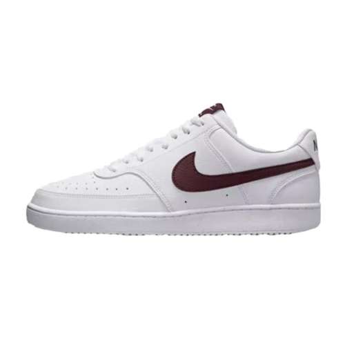 ۻ㣺/ 39 ӪNIKE/ͿCOURT VISION LOͰ˶ЬЬDH2987-113729.6Ԫ2(364.8Ԫ/88VIP 95)