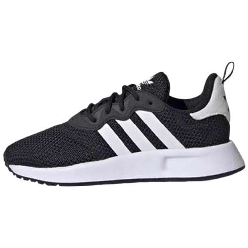 ۻ㣺ڰ 28 ӪAdidas/ϴ˹ҶСͯʱаЬЬEF6091ͯ 518.72Ԫ4(129.68Ԫ/88VIP 95)