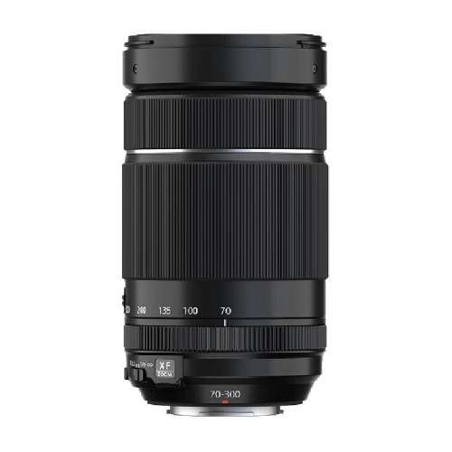 ʿX XF70-300mmF4-5.6 R LM OIS WR ɫ ٷ Fujifilm/ʿXF70-300ͷ 5390.3Ԫ(88VIP 95)