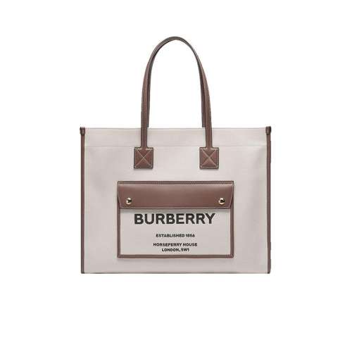 Ȼɫغɫ BURBERRYذᵥ 7884.05Ԫ(88VIP 95)