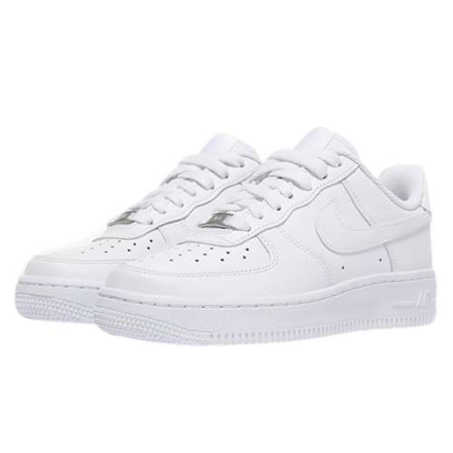 ۻ㣺DD8959-100Ů 38.5 èӪNike/ͿAF1ϵЬ 1062.1Ԫ2(531.05Ԫ/88VIP 95)