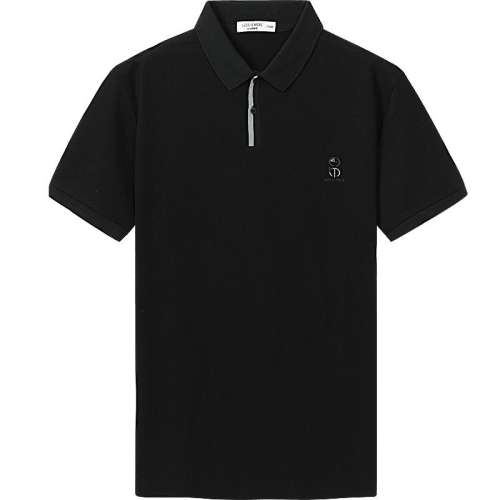 ڲ 170 Kevinpolo2024ļʱ³ 190Ԫ