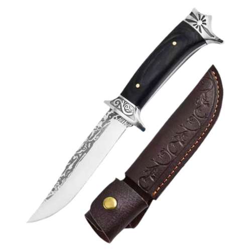 60 125mm 11.5cm SA42 ¶ӪˮС÷ָ⵶ЯʽְСùߵ199Ԫ5(39.8Ԫ/)