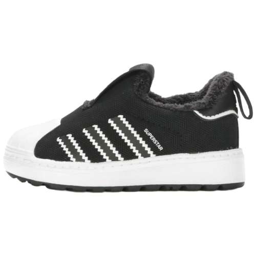 ۻ㣺ɫ 20 ӪAdidas/ϴ˹дͯѵЬһŵEG3366ͯ 916.75Ԫ5(183.35Ԫ/88VIP 95)