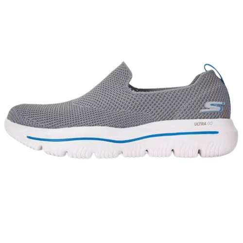 ۻ㣺ɫ 41.5 èֱӪSkechersЬ 757.14Ԫ3(252.38Ԫ/88VIP 95)