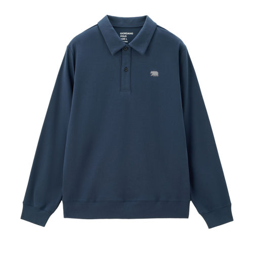 ڲ09 ־ S Giordano/ūPOLO 78.9Ԫ