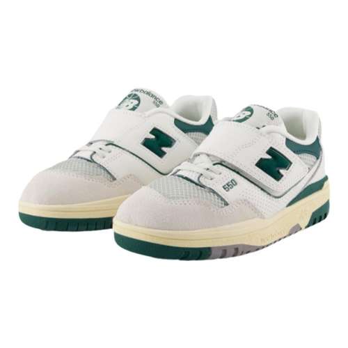 ɫ/ɫ/ɫ PHB550CS 30 New Balance nbٷͯЬ 4-7ŮͯﳱٴЬЬB550278.78Ԫ