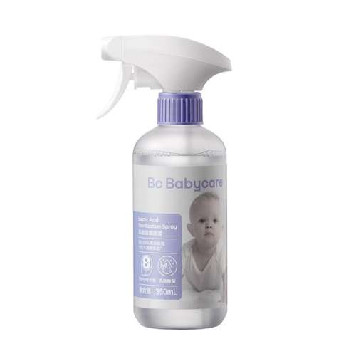 ڲ350ml babycareˮ 35.9Ԫ