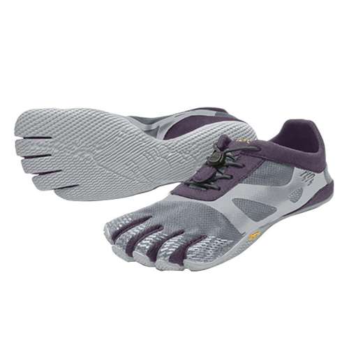 35 ɫѡһ룩 ˶ָЬvibram 2940Ԫ5(588Ԫ/)