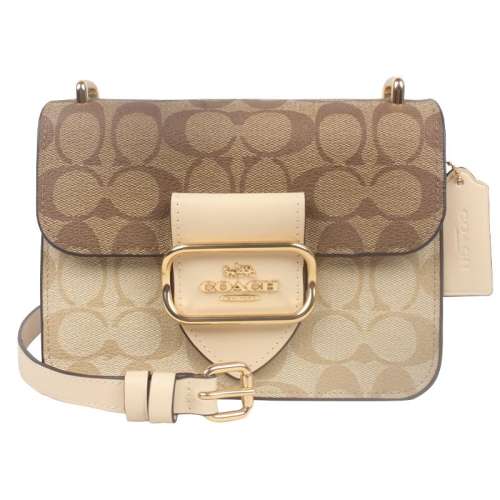 ۻ㣺ǳƴɫCL429IMOT4 COACH/ޢŮʿб 1357.55Ԫ(88VIP 95)