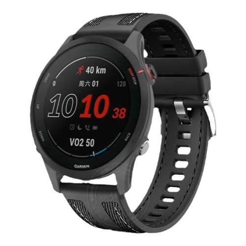 ۻ㣺:Forerunner255/255M/265/265M GT5ͬ-ʯ-+轺 üForerunner255轺ֱGarmin Fenix87x֯265965˶Venu3SŮʽEpix Proר 35.8Ԫ