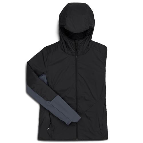 Black/Dark / XS Insulator Jacket пŮʿ 2490Ԫ