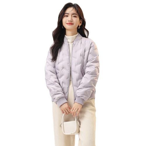 ڲɫ 155/80A ıʱᱡ޷199Ԫ