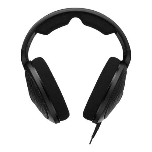 ɫ SENNHEISER/ɭHD 560sͷʽʽHIFI콢 1499.15Ԫ