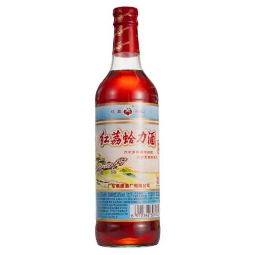 ۻ㣺30ȸ500ml Ƹ30500ml̲ƾӪḻƷѡƷ14.8Ԫ