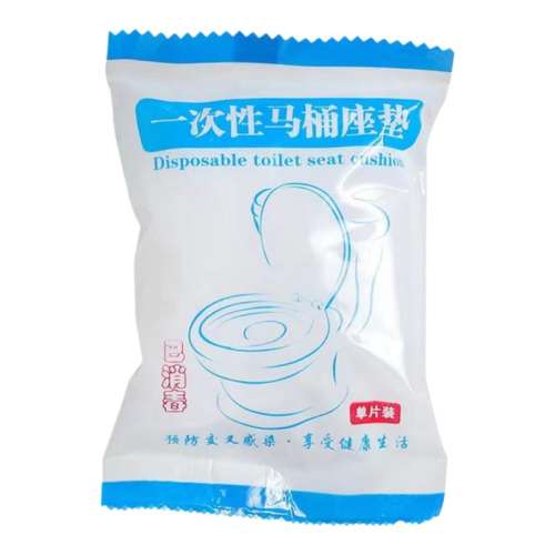ڲ1 10ֻװ ϵϿһ޷ĲͰˮ3.9Ԫ