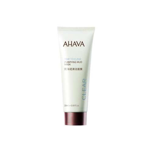 40ml AHAVAĤ20ml*2 39.8Ԫ