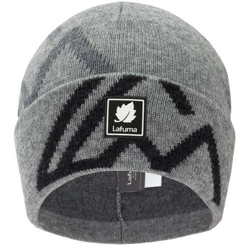 ۻ㣺ɫGE  LafumaַҶů֯ñ1806.25Ԫ5(361.25Ԫ/)