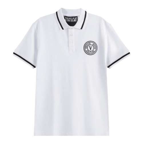 899 ɫ XS ˼POLO 3774.15Ԫ5(754.83Ԫ/)