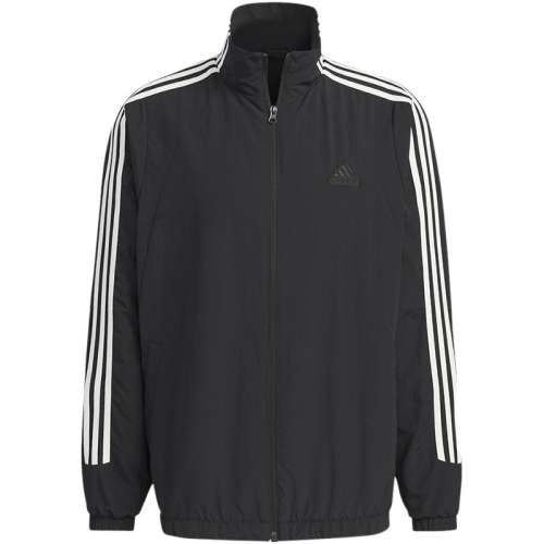 ۻ㣺JI6646 S Ӫadidasϴ˹Ůͬ׾ˮ֯пJI6646 467.4Ԫ(88VIP 95)